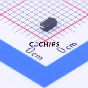 Nuevo y Original BZT52C20-7-F SOD-123 Diodo Zener, Venta al por Mayor de Componentes Electrónicos, Proveedor de Chips y Servicio BOM - Product Image 2