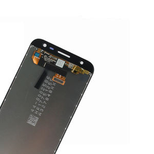 Pour Samsung <span class=keywords><strong>J3</strong></span> <span class=keywords><strong>2017</strong></span> LCD pour Samsung Galaxy <span class=keywords><strong>J3</strong></span> <span class=keywords><strong>2017</strong></span> J330 écran tactile LCD - Product Image 3