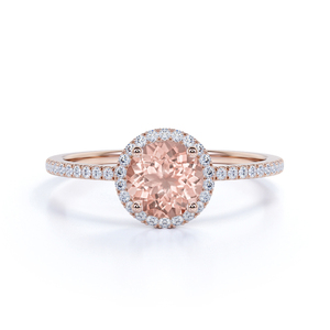 Bague Argent Sterling 925 Acheter Sunstone Orange Sunstone Bagues <span class=keywords><strong>de</strong></span> Fiançailles Près <span class=keywords><strong>de</strong></span> Moi Usine Vente Directe - Product Image 5