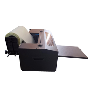 Encre A3 Dtf Printer L1800 Roll PET Film Bundle Tshirt numero tessile Logo nome macchina <span class=keywords><strong>da</strong></span> stampa per le piccole imprese a <span class=keywords><strong>casa</strong></span> 26 - Product Image 4