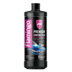<span class=keywords><strong>Film</strong></span> de revêtement Premium d'entretien de voiture en gros F52 bonne vente - Product Image 1
