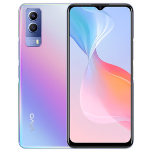 <span class=keywords><strong>T1x</strong></span> VIVO 5G อุปกรณ์ GPS กล้องหลัง900แปดคอร์6.58นิ้ว5000mAh 44W ชาร์จเร็ว64mp - Product Image 3