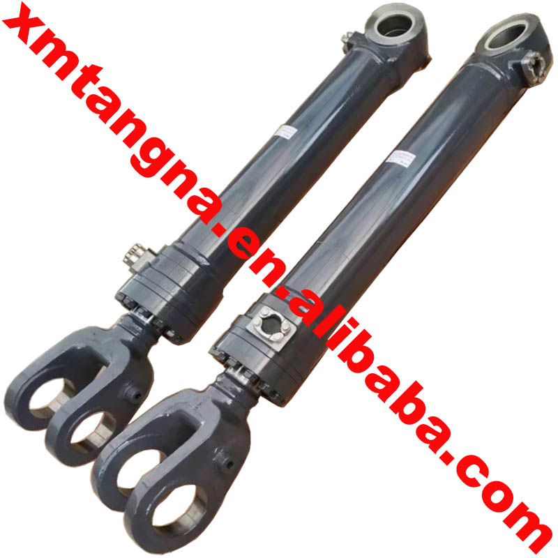 有賀 803601667 HEIGHT LIMIT SWITCH