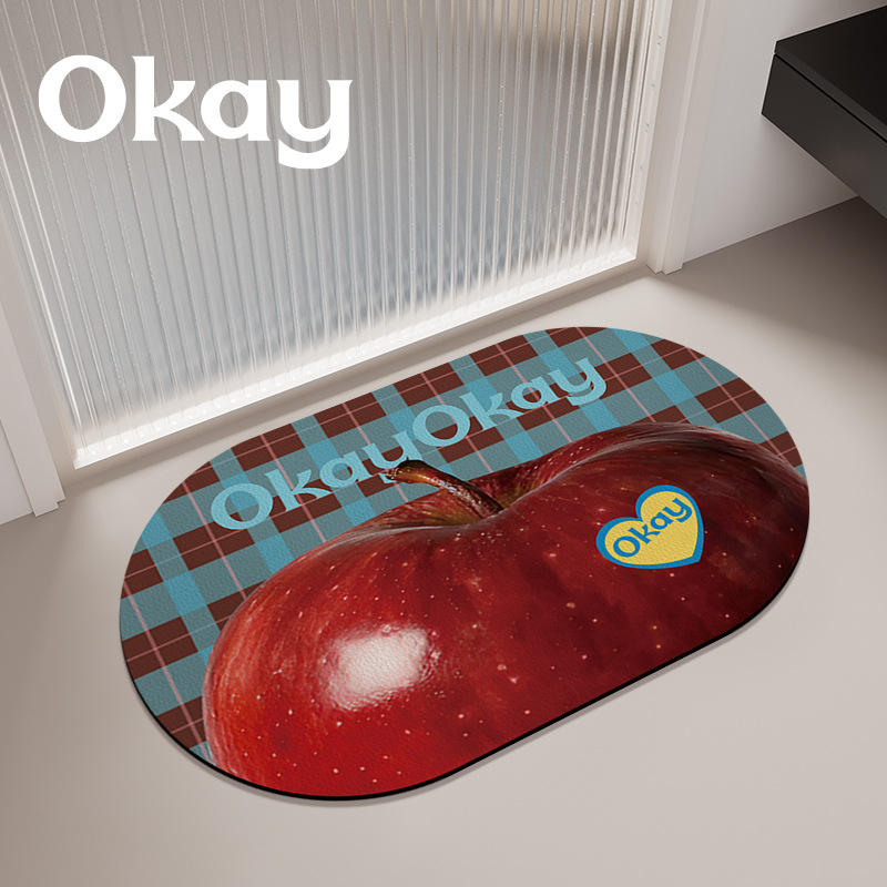 กาแฟแอปเปิ้ล