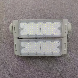 Módulo <span class=keywords><strong>Led</strong></span> de alta potencia 3030 300W 400W 600W Reflector de luz de calle Módulo <span class=keywords><strong>Led</strong></span> con lente Reflector Ip65 para exteriores - Product Image 3