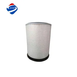 Heavy Truck Primary Air Filter AF899M P181040 251-5886 PA2453 PA2454 47220-47800 For John Deere