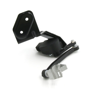 Capteur de hauteur de véhicule 8E0941285J 8E0941285B 8E0941285C pour Audi – Pièce de rechange pour réparation de suspension - Product Image 5