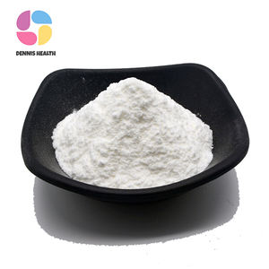 Venda quente 99% adoçante taumatina com bom preço taumatina - Product Image 1