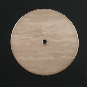 OEM ODM Custom 9015 Dial nh35 <b>Electroforming</b> Pattern Assorted Texture Plates Blank watch Face for Mechanical Timepiece Brands - Product Image 3