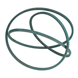 Correa para cortacésped 1/2 X 117 verde 754-0197 A15154 para piezas y accesorios de cortacésped - Product Image 3