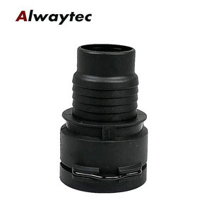 Новое Поступление Фланец охлаждающей жидкости/труба Подходит для AUDI A4 B5 1,8 94 to 01 Water 058121132 1K0 122 291 H - Product Image 6