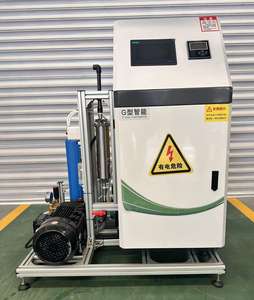 Máquina <span class=keywords><strong>de</strong></span> <span class=keywords><strong>Riego</strong></span> Inteligente con Fertilizante Integrado, Control Remoto por Aplicación Móvil <span class=keywords><strong>para</strong></span> Sistemas <span class=keywords><strong>de</strong></span> <span class=keywords><strong>Riego</strong></span> por Goteo Agrícola - Product Image 6