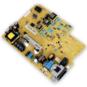 Carte d'alimentation basse tension JC44-00256B pour HP MFP136 108W 108A 103A 138PN 136NW 107 SMPS HVPS <span class=keywords><strong>V2</strong></span> JC44-00256D - Product Image 2