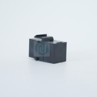 Connecteur de transducteur Boruitu PN 340501092 AMP 555049-0 en acier inoxydable, pièce de rechange électrique pour découpeuse Gerber Z7 GT5250 Paragon