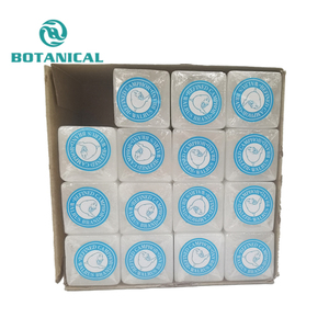 B.C.I Supply Hersteller Kapur Pure Natural <span class=keywords><strong>Camphor</strong></span> <span class=keywords><strong>Powder</strong></span> - Product Image 4