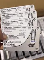 Server Perusahaan Grosir DL360 1U Virtualisasi