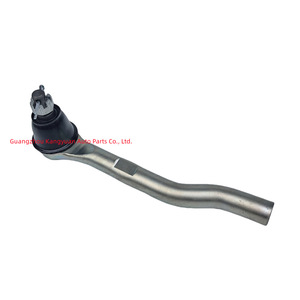 Kangyuan <b>Tie</b> <b>Rod</b> Ends 53560-TZ5-A01/53540-TZ5-A01 For Acura RDX Outer Ball Joints New Replacement Parts - Product Image 2