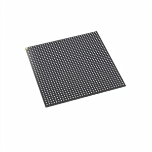 Composant électronique original de puces intégrées 1152 BBGA, FCBGA MPF300TLS-FCG1152I - Product Image 1