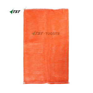 Bán buôn 50 kg 100 kg saco Poly nhựa PP dệt bao tải New rỗng túi gạo - Product Image 4