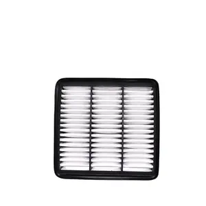 28113-2H000 air FILTER Fitment for Hyundai car HIGH QUALITY LOW PRICE Engine