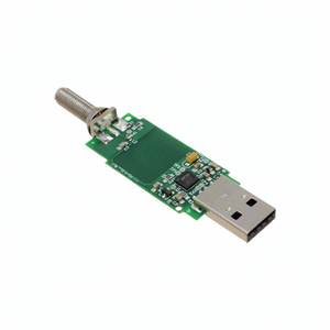 EZ-GPS-G Manufacturer Channel RF Receiver,<b>Transmitter</b>,Transceiver Finished Units - Product Image 1