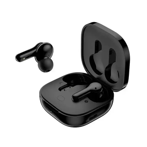 Eadset-teléfono móvil inalámbrico de 5,0 pulgadas, dispositivo de enlace inalámbrico de pulgadas - Product Image 3
