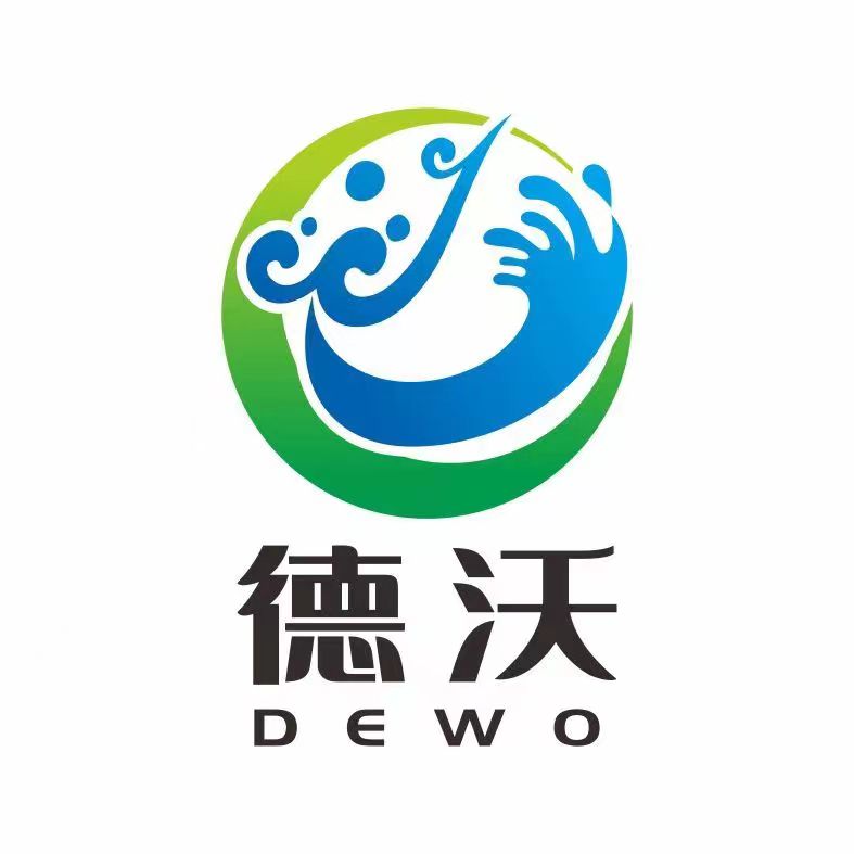 Henan Dewo Environmental Technology Co., Ltd. logo