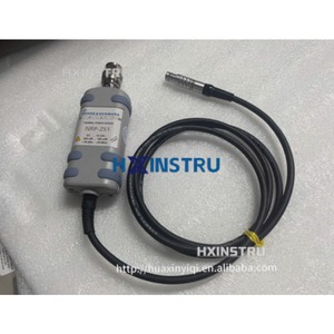 1 unidad Rohde & Schwarz NRP-Z51 H - Product Image 2