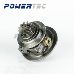 Kit <span class=keywords><strong>turbo</strong></span> 821042-0010, cœur de turbocompresseur 144106351R, cartouche de turbocompresseur pour <span class=keywords><strong>Renault</strong></span> <span class=keywords><strong>Scenic</strong></span> 1.2 T - Product Image 6