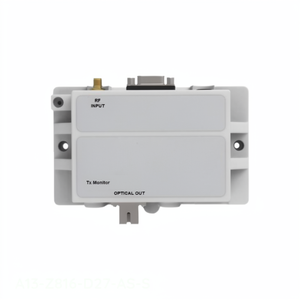 A13-Z816-D27-AS-S Manufacturer Channel RF Receiver,<b>Transmitter</b>,Transceiver Finished Units - Product Image 1