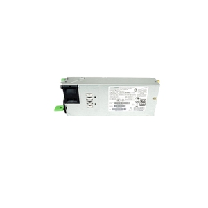 Fuente de Alimentación Redundante Nueva para Supermicro PWS-2K05A-1R PWS-1K02A-1R PWS-2K04A-1R 1U 1000W 2000W - Product Image 3