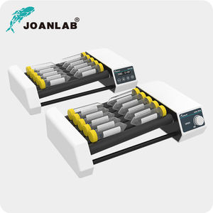 เครื่องผสมแบบลูกกลิ้ง RM-6Pro - Product Image 4