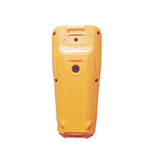 แบตเตอรี่ลิเธียม Fluke BP500 Smart Battery Pack 7.4V 3000mAh สำหรับเครื่องวิเคราะห์ความต้านทานภายใน - Product Image 2