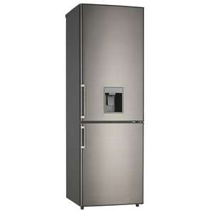 <span class=keywords><strong>No</strong></span> <span class=keywords><strong>Frost</strong></span> doble puerta <span class=keywords><strong>Combi</strong></span> refrigerador para el hogar con CE - Product Image 2
