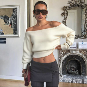 ข้อเสนอสุดฮอต เสื้อยืด WAQ ของแท้รุ่นใหม่ WAQ # สินค้า 202 รุ่น 2026 ผ้าถักนิตติ้งสำหรับงานอุตสาหกรรม DIY OEM/ODM รับประกัน 3 ปี ลดราคาพิเศษ - Product Image 3