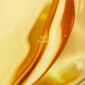 Small MOQ OEM Private Label Face Body Tanning <strong>Lotion</strong> Oil Shimmer Tanning Oil <strong>Spray</strong> Body Glitter f Ake Tanning Products - Product Image 2