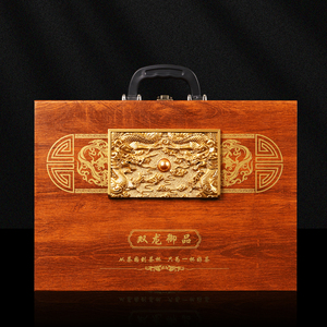NOUVEAU 2026 Thé Oolong Da Hong Pao Premium de Wuyishan, fraîchement torréfié, en vrac, biologique, directement de Chine, <span class=keywords><strong>coffret</strong></span> <span class=keywords><strong>cadeau</strong></span>, prix de gros - Product Image 4