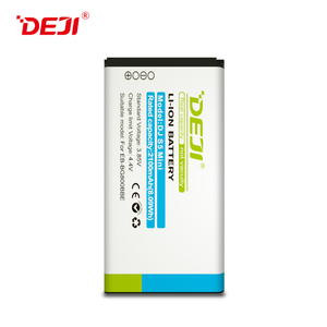Batterie de remplacement pour <span class=keywords><strong>samsung</strong></span> s5 <span class=keywords><strong>mini</strong></span> Batteries numériques pour <span class=keywords><strong>Samsung</strong></span> <span class=keywords><strong>galaxy</strong></span> s8 s7 s6 s5 <span class=keywords><strong>s4</strong></span> s3 s2 s série MSDS - Product Image 1