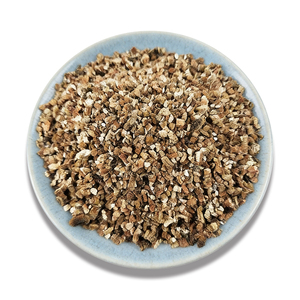<span class=keywords><strong>Vermiculite</strong></span> expansée respirante et hydrophobe pour la culture en pot et en serre de légumes - Product Image 2