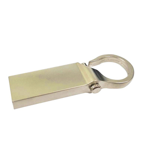 Chine pas cher <span class=keywords><strong>prix</strong></span> métal porte-clés <span class=keywords><strong>USB</strong></span> Flash Drive <span class=keywords><strong>USB</strong></span> 2.0 disque d'interface - Product Image 2