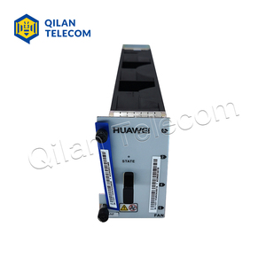 Ventilateur sans fil Hw BBU5900 <span class=keywords><strong>FANf</strong></span> WD2M00FANF00 02311VGW BBU Fan Hw BBU 5900 Fan - Product Image 3