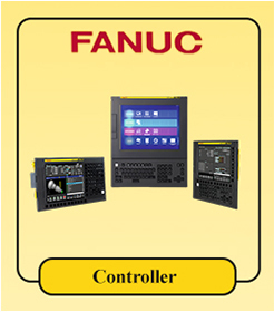 Amplificador FANUC A06B-6140-H055 |   Original en Stock, Precio NUEVO, 1 Año de Garantía - Product Image 5