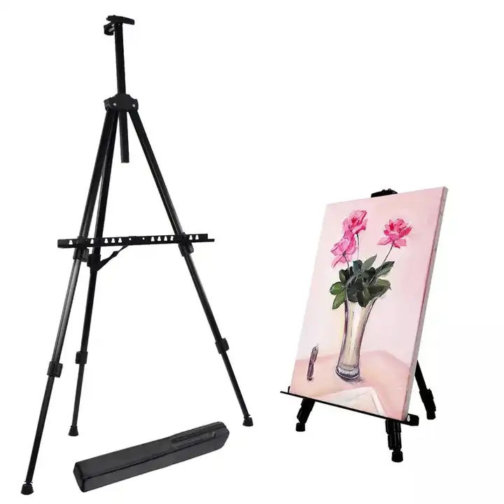 drawing oil painter tool adjustable acrylic