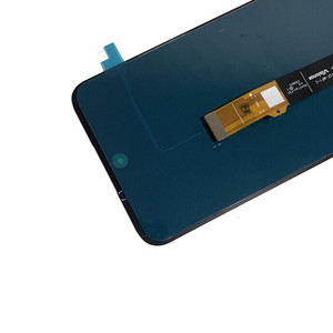 Pantalla Táctil de Repuesto 100% Probada para <span class=keywords><strong>Motorola</strong></span> <span class=keywords><strong>Moto</strong></span> <span class=keywords><strong>G42</strong></span> XT2233-2 (Marca Wonderfone) - 6 Meses de Garantía, Color Negro - Product Image 6