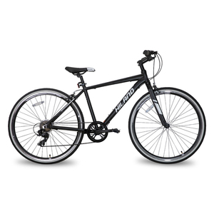 JOYKIE Europa Venta caliente de encargo 700c calle urbana de la ciudad de bicicleta para los hombres y las mujeres - Product Image 5