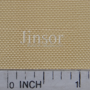 Telas de Fibra Vectran 400Dr JINSOR - Product Image 1