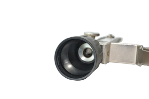 Collated Autofeed Drywall <strong>Screws</strong> <strong>Plasterboard</strong> Needle Point Drywal Drilll <strong>Gun</strong> Collated <strong>Screw</strong> <strong>Gun</strong> Attachment - Product Image 4