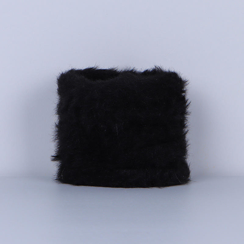 39black-1m cada uno-negrita densa