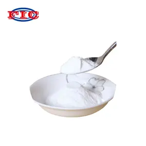 アスパルテーム粉末食品グレード甘味料卸売価格中国工場供給