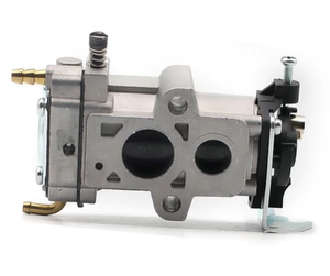 คาร์บูเรเตอร์สำหรับ <span class=keywords><strong>TK65</strong></span> TR53 TE53 WYA-176 64CC TJ53E KBL53 15004-0841 - Product Image 3